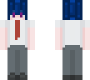 tsuko tsumani