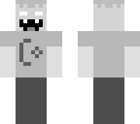 turkishminecraftlegend