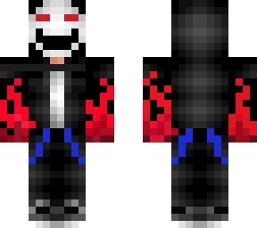 uniq_