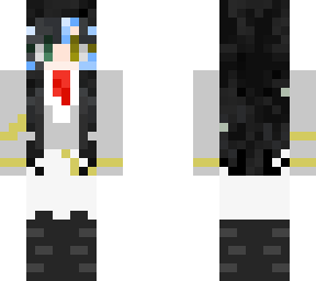 updated cleie