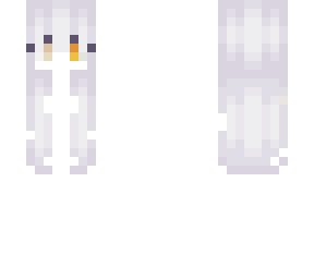 updated hair base