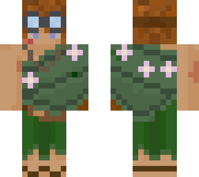 updated pants