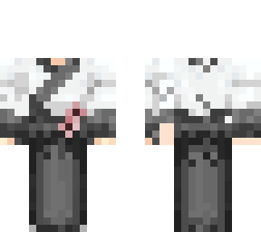 using this for my skin