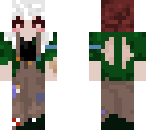 valents skin