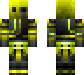 varian eon (default)