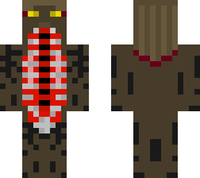 vetala (shin megami tensei)