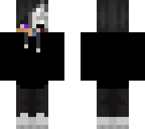 vexlikescake yt masked