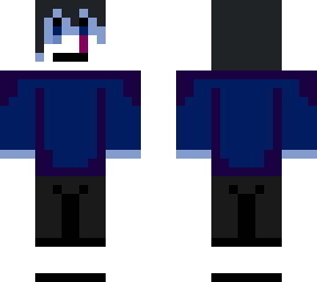 vincentskullman