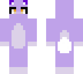 violetfox