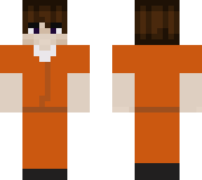 william afton (arrested)