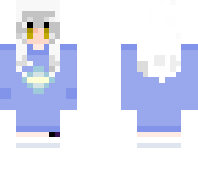 winter outfit doss