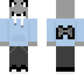wolfy34724