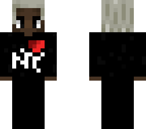 www