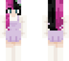 xdollxxpartsxx