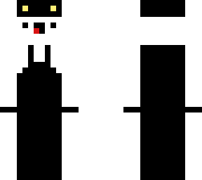 xukufav