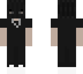you