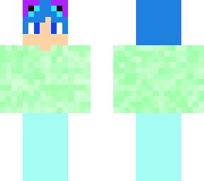 yushi
