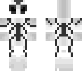 zach (death venom)