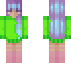.+*t r o p i c a l _ r a i n f o r e s t s*+. /pce\
