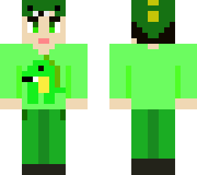 ( )