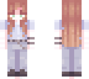 a1n - rce #4 (xo0aoithegamer0ox)