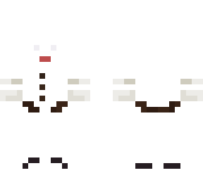 aaaaa