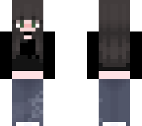 adwda