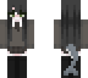 akane