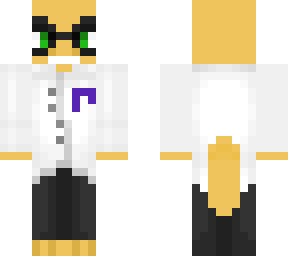 alphys