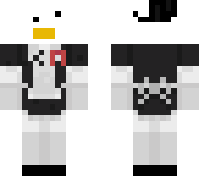 arabchiken