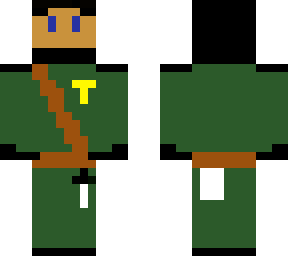 army