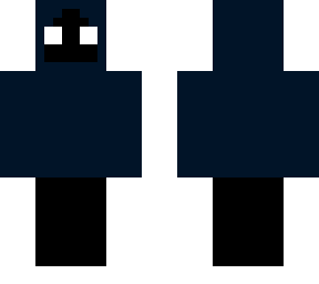 avaner skin