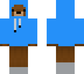 bear with sweater and shoes