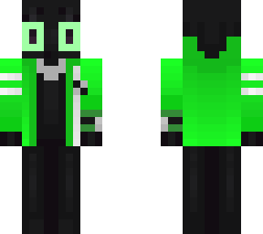 ben 10 cat (pqcka)