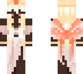 better fire fairy