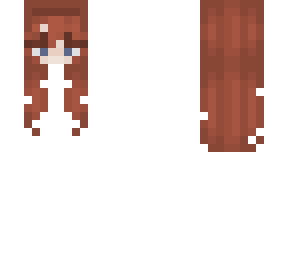 bf hair n face base