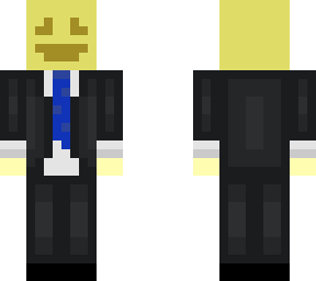 bigbeefboybobnowayloser