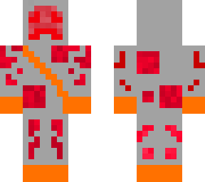 blood reaper