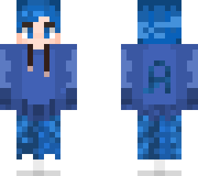 blueanime