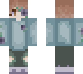 bluepigeon1
