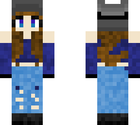 blupinx