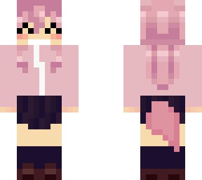 bocchii the rock cosplay