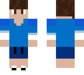 boy
