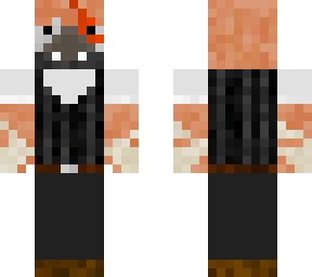 brawlraptor v4
