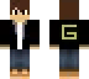 bryanplayzzzz version 90