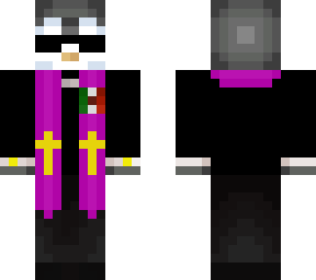 calvogames02