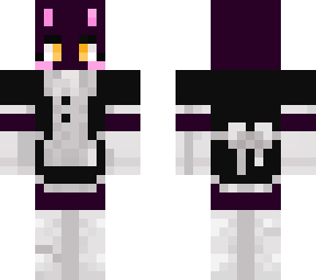 cat12