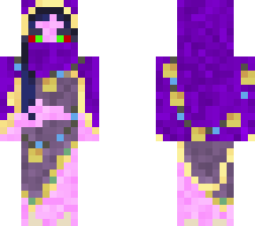 cathandra