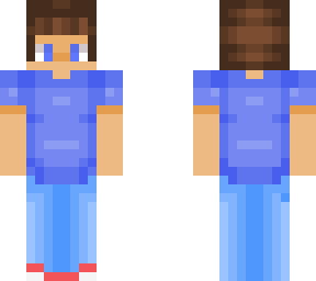 chill boy(this took 2hours)fixed