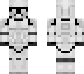 clone trooper
